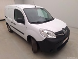  Renault  Kangoo Renault, _ Express '13, Renault  Express Blue dCi 80 Grand Confort 4 #9