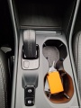  Volvo  XC 40 Volvo, XC40 '17 PHEV, Volvo XC40 T4 Recharge Geartronic Inscription Expr #12