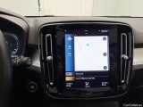  Volvo  XC 40 Volvo, XC40 '17 PHEV, Volvo XC40 T4 Recharge Geartronic Inscription Expr #13