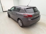  Peugeot  308 Peugeot,  FL'17, Peugeot  1.5 BlueHDi 130 S&S EAT8 Allure 5d #6