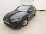  Audi  A3 Audi,  Berline '20, Audi  Berline 2.0 TDi 30 85kW 4d #2