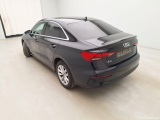  Audi  A3 Audi,  Berline '20, Audi  Berline 2.0 TDi 30 85kW 4d #6
