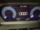  Audi  A3 Audi,  Berline '20, Audi  Berline 2.0 TDi 30 85kW 4d #17