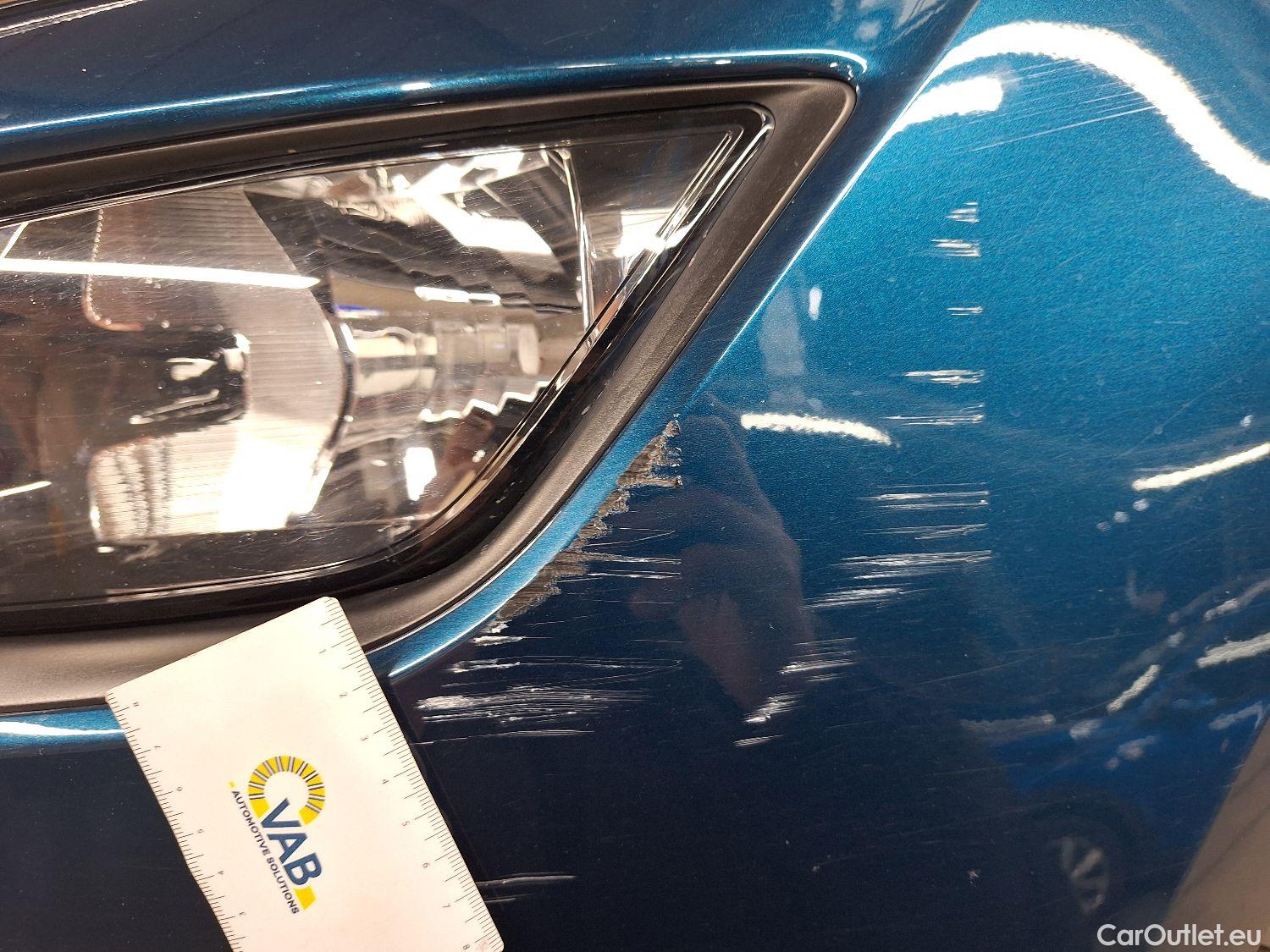  Citroen  C4 Grand Picasso Citroën, Gr.C4 SpaceT. FL'16, Citroën Grand C4 Spacetourer 1.5 BlueHDi 130 S&S E 7pl #4