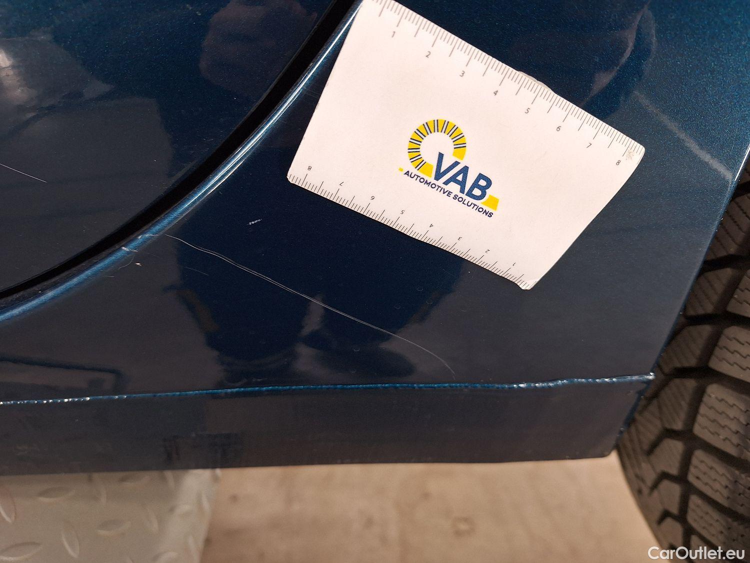  Citroen  C4 Grand Picasso Citroën, Gr.C4 SpaceT. FL'16, Citroën Grand C4 Spacetourer 1.5 BlueHDi 130 S&S E 7pl #12