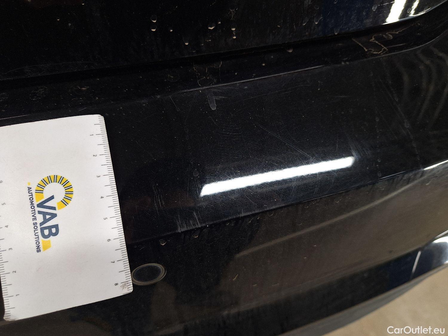  Audi  A3 Audi,  SB '20, Audi  Sportback 1.5 35 TFSi 110kW S tronic S lin #13