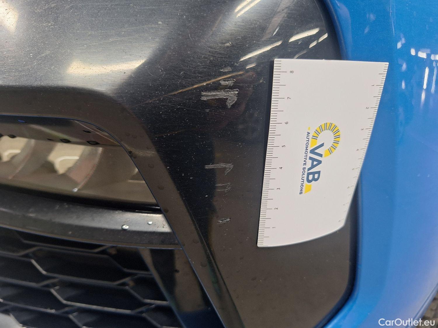  Bmw  Serie 2 BMW, 2-serie Gr.Coupé '19, BMW 2 Reeks Gran Coupé 218iA (100kW) 4d #33