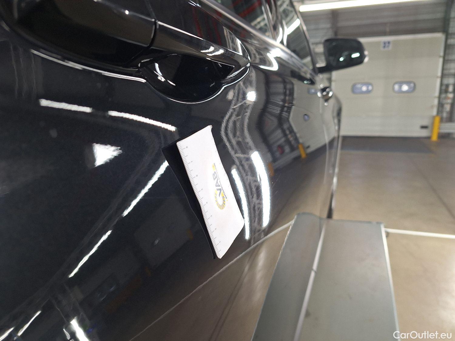  Bmw  X1 BMW,  FL'19, BMW  sDrive18iA (100 kW) 5d #20