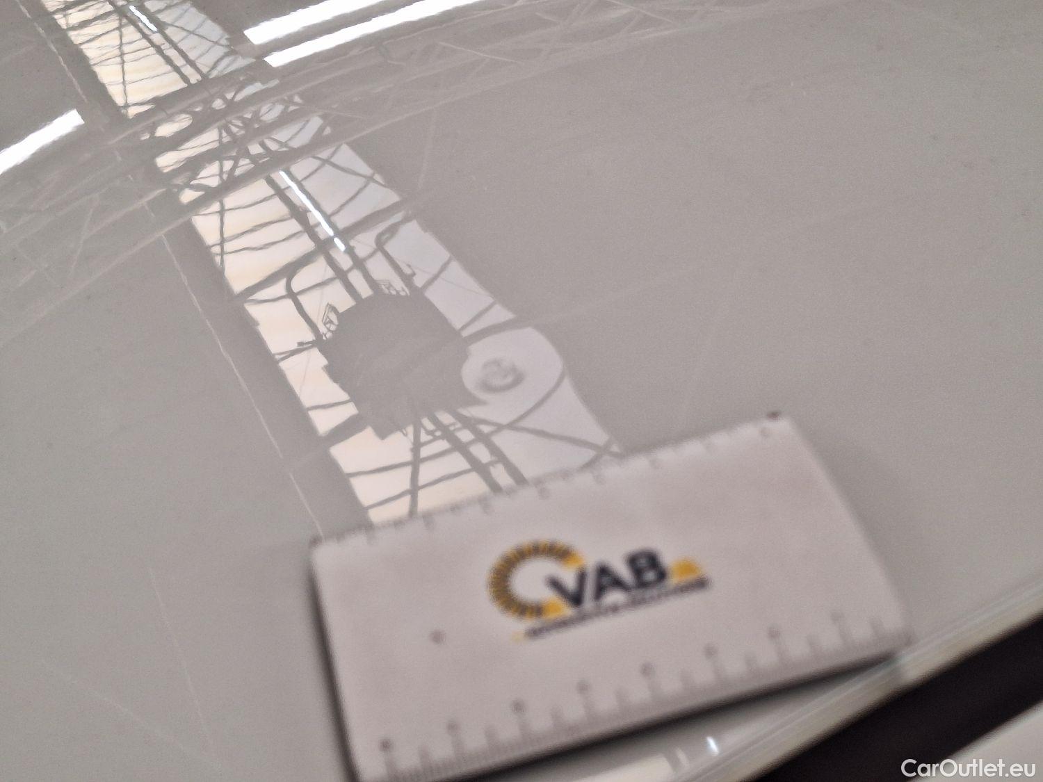  Dacia  Sandero Dacia,  '13, Dacia  SCe 75 Comfort 5d #55