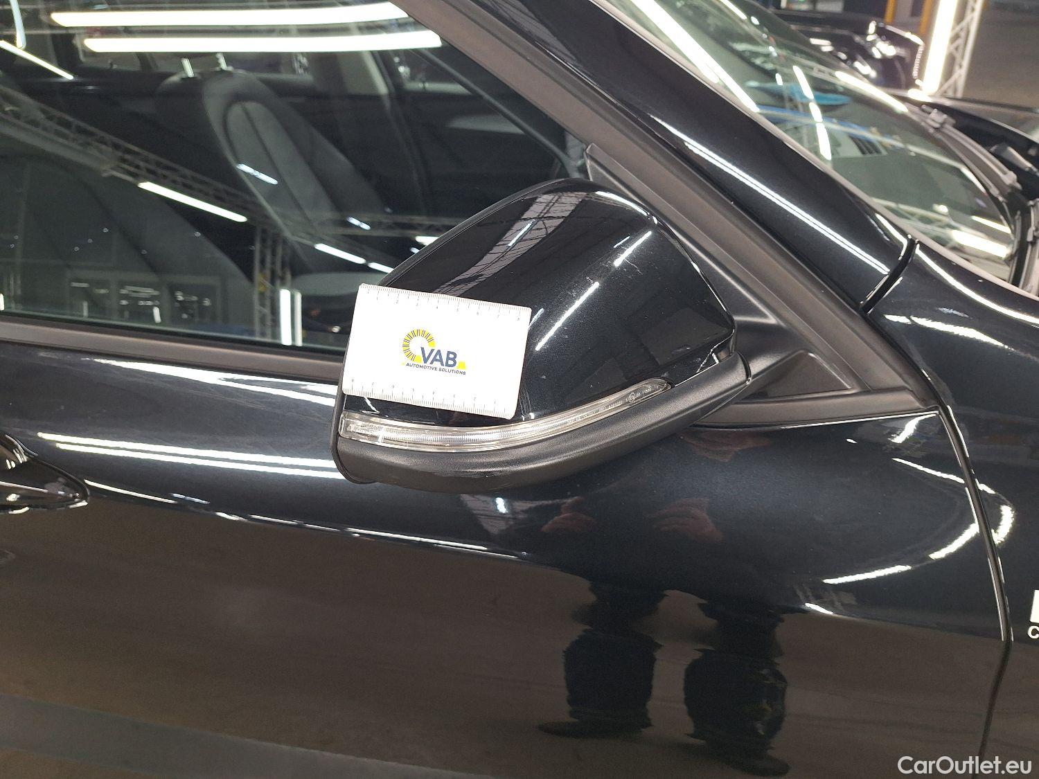  Bmw  X1 BMW,  FL'19, BMW  sDrive18iA (100 kW) 5d #3