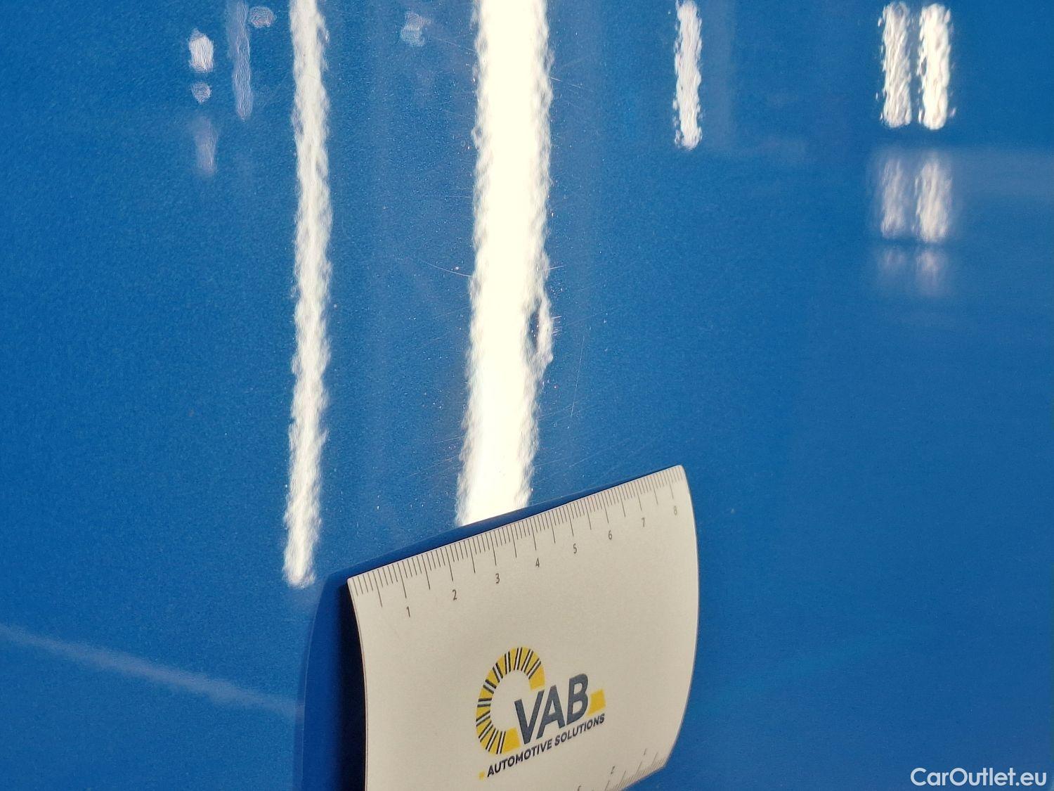  Bmw  Serie 2 BMW, 2-serie Gr.Coupé '19, BMW 2 Reeks Gran Coupé 218iA (100kW) 4d #21