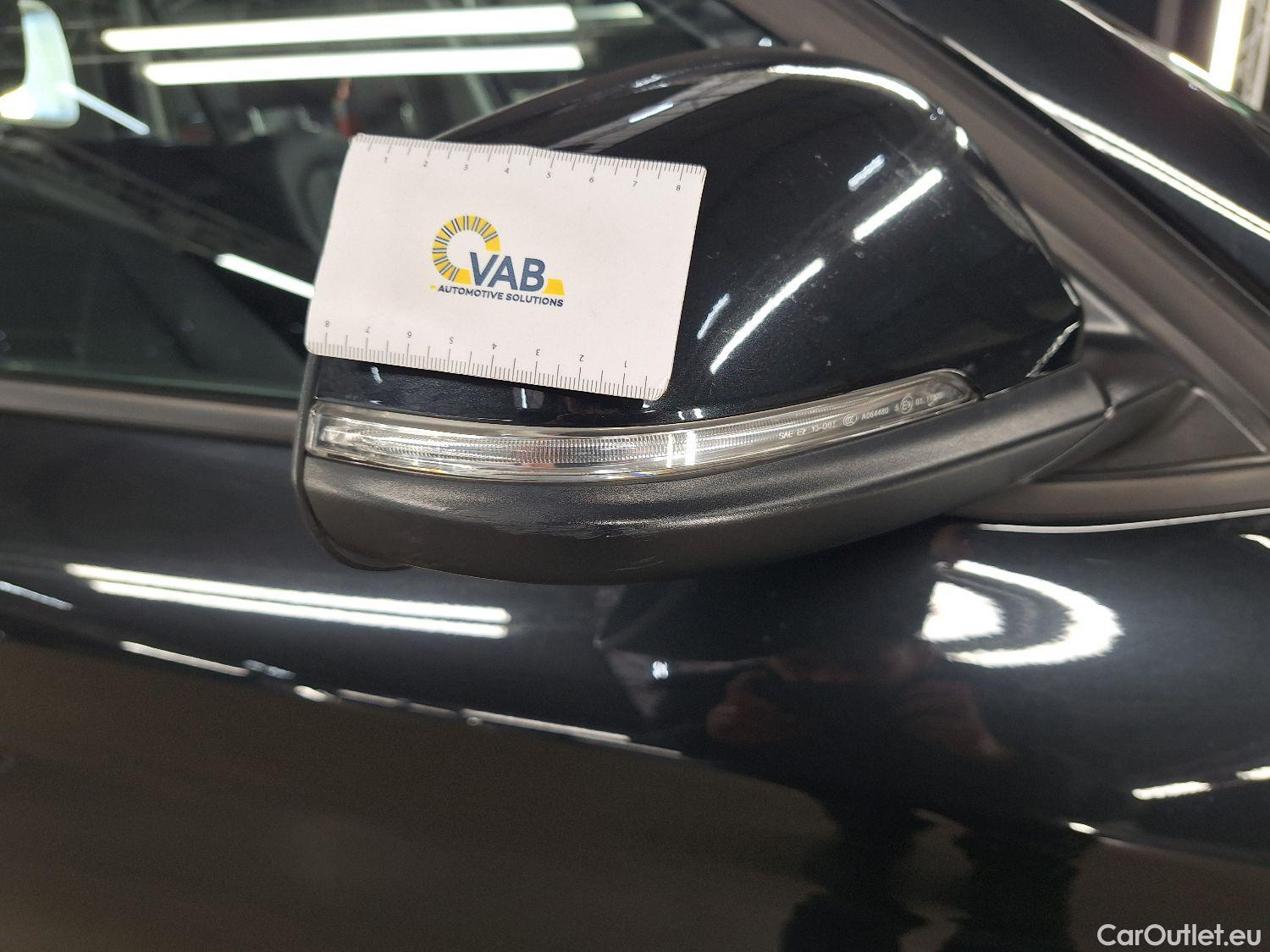  Bmw  X1 BMW,  FL'19, BMW  sDrive18iA (100 kW) 5d #5