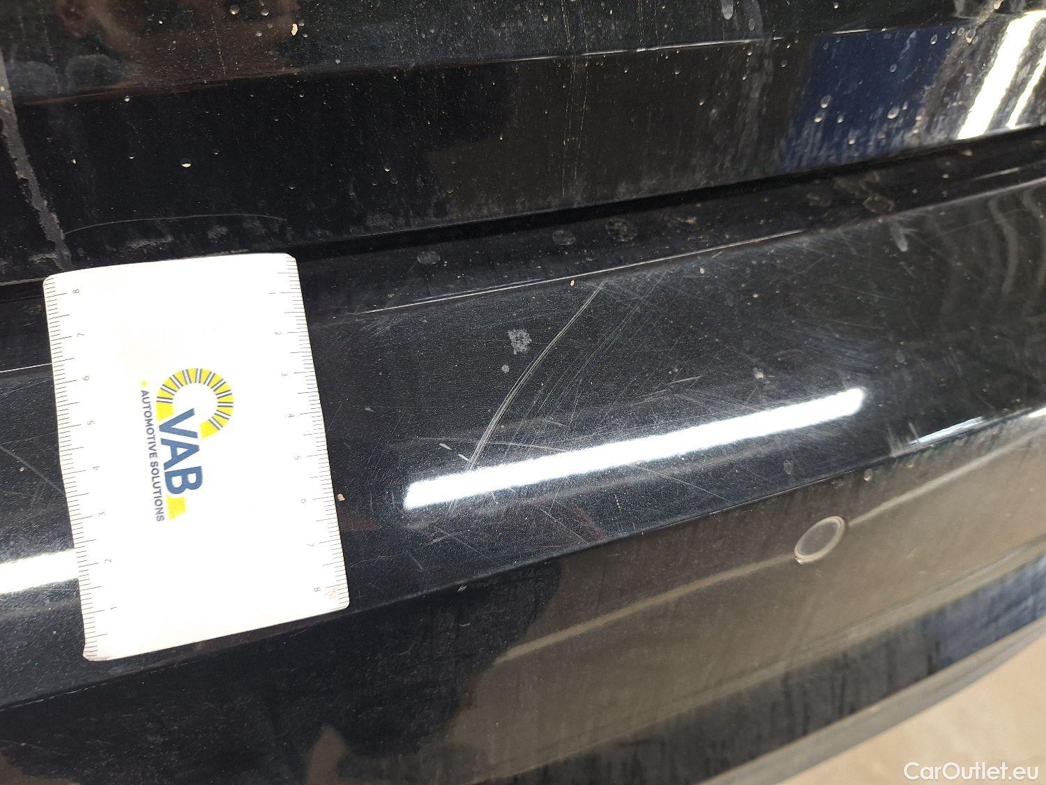  Audi  A3 Audi,  SB '20, Audi  Sportback 1.5 35 TFSi 110kW S tronic S lin #12