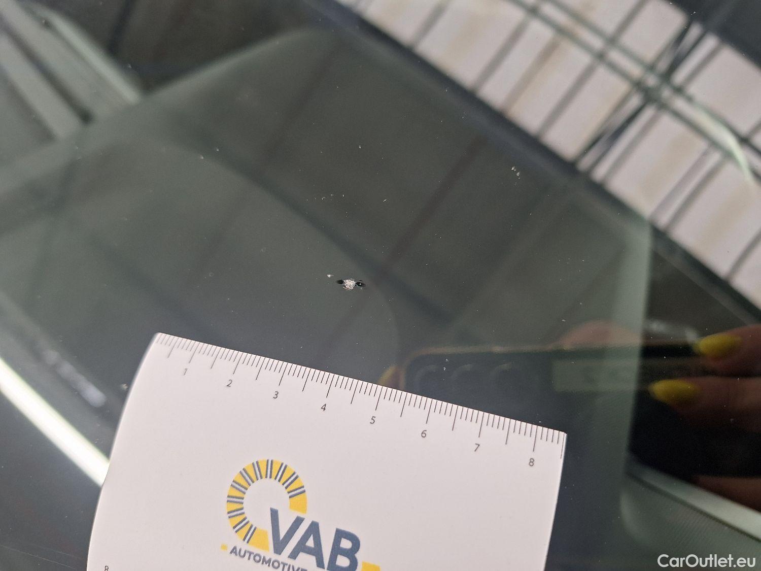  Bmw  Serie 2 BMW, 2-serie Gr.Coupé '19, BMW 2 Reeks Gran Coupé 218iA (100kW) 4d #39