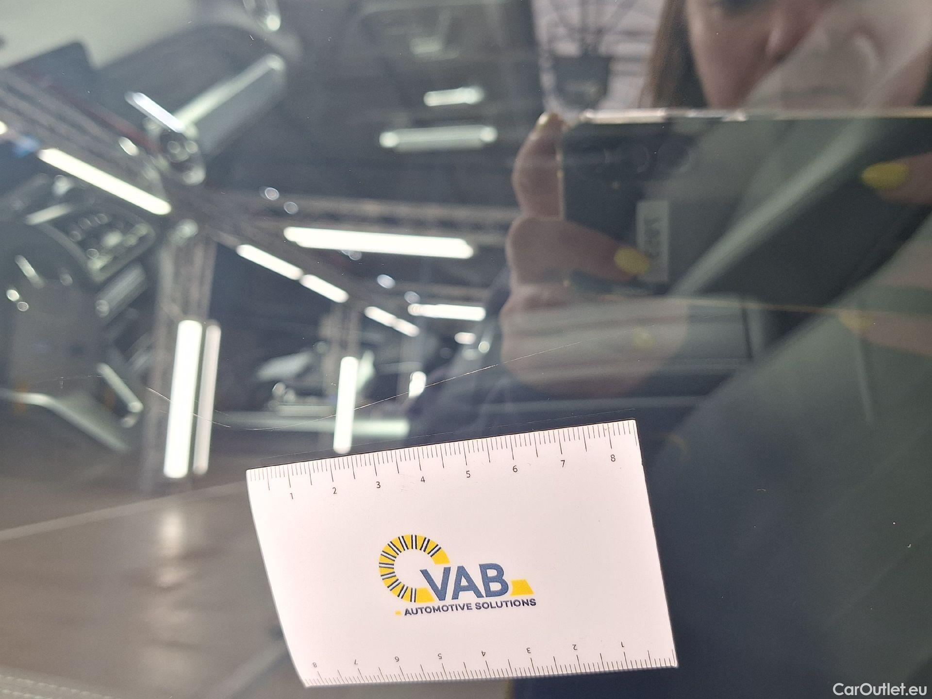  Mercedes  GLB Mercedes,  '19, Mercedes-Benz   180 d Business Solution 5d #6