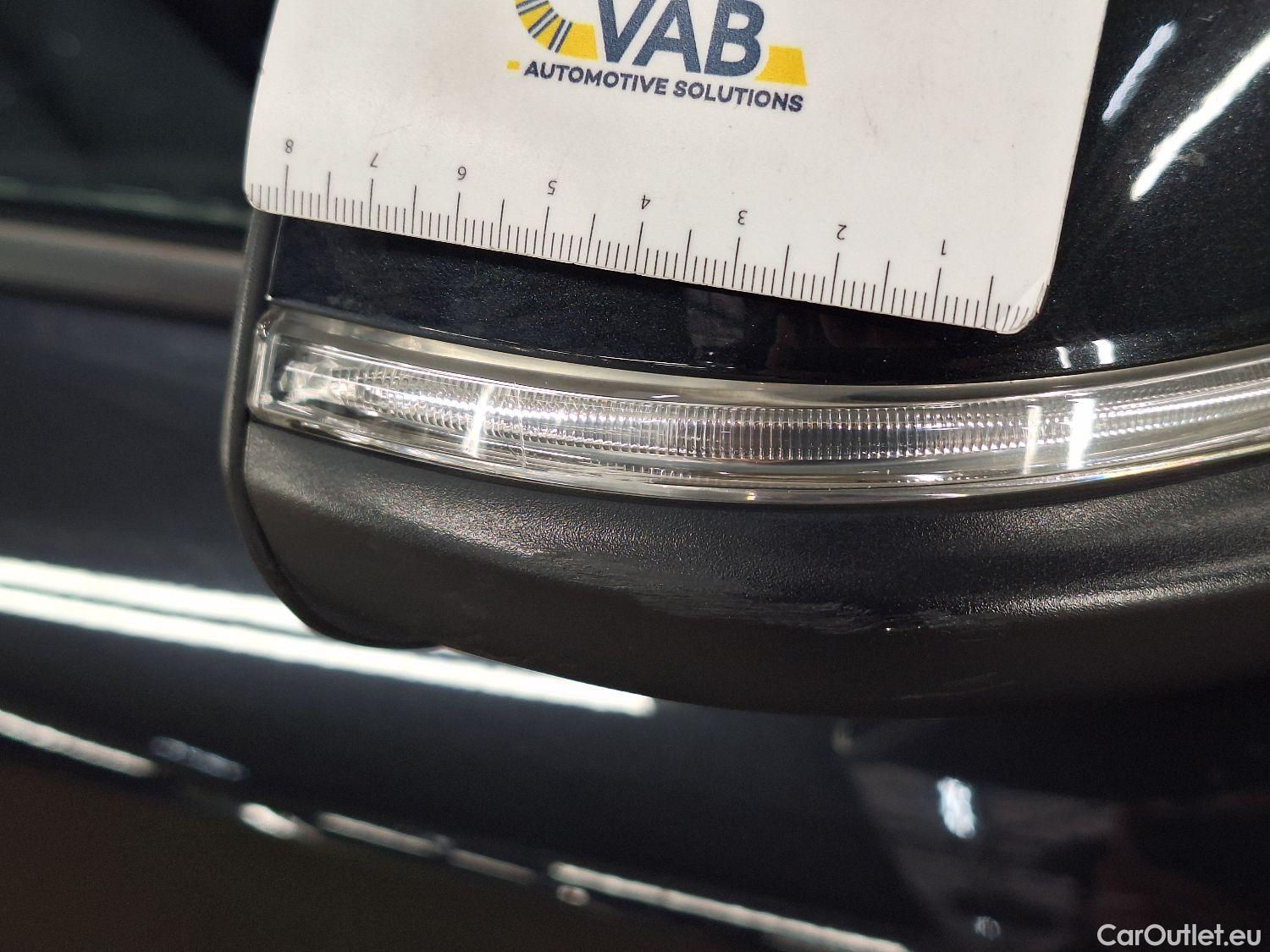  Bmw  X1 BMW,  FL'19, BMW  sDrive18iA (100 kW) 5d #4