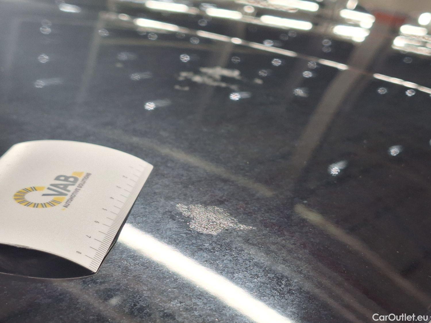  Opel  Corsa Opel,  '19, Opel  1.2 Turbo 74kW S/S Elegance 5d #32