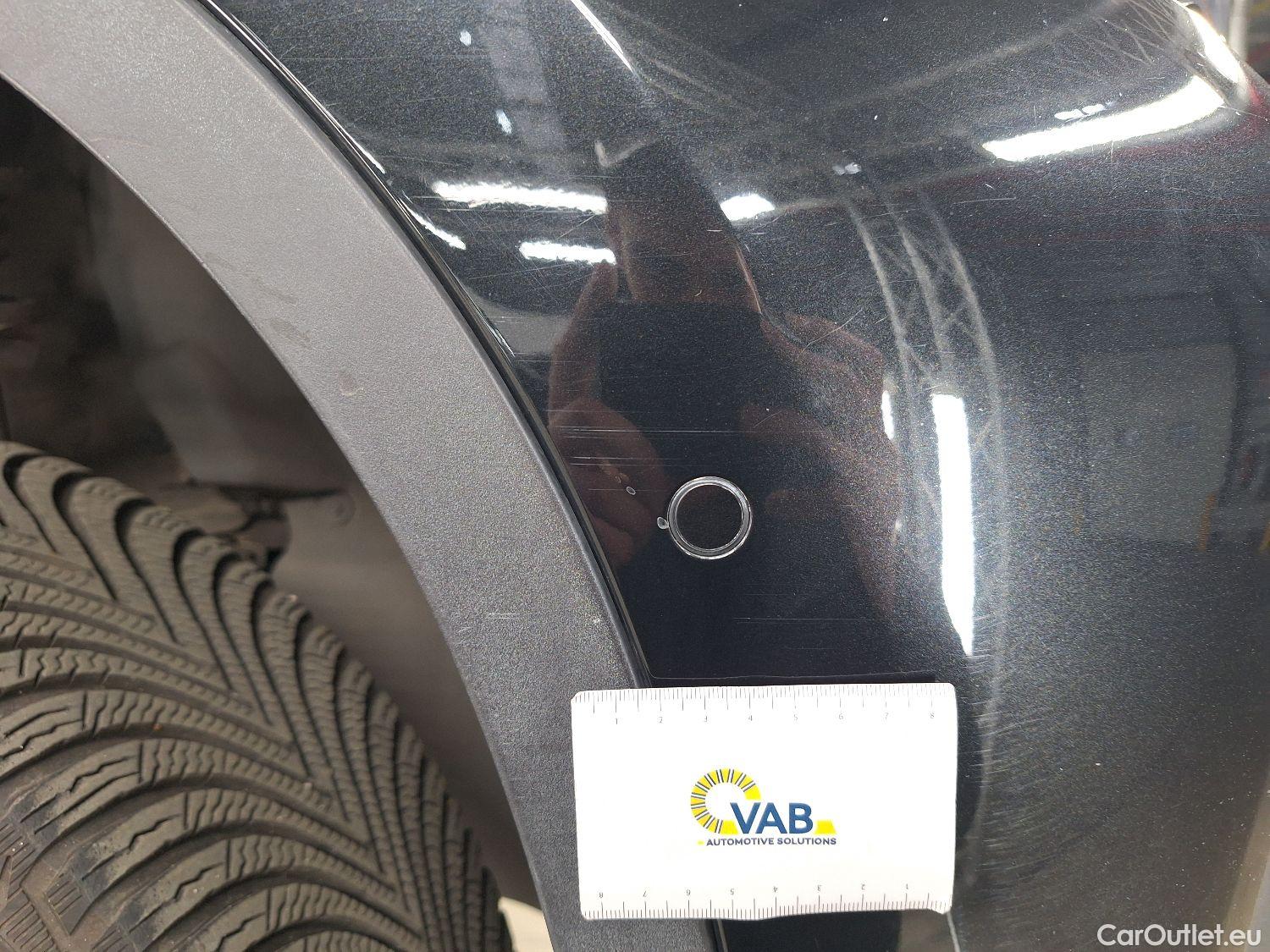  Bmw  X1 BMW,  FL'19, BMW  sDrive18iA (100 kW) 5d #10