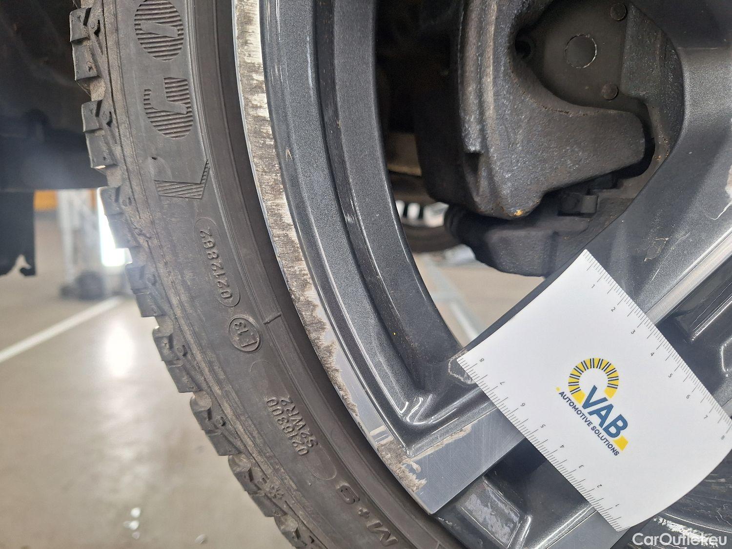  Bmw  Serie 2 BMW, 2-serie Gr.Coupé '19, BMW 2 Reeks Gran Coupé 218iA (100kW) 4d #27