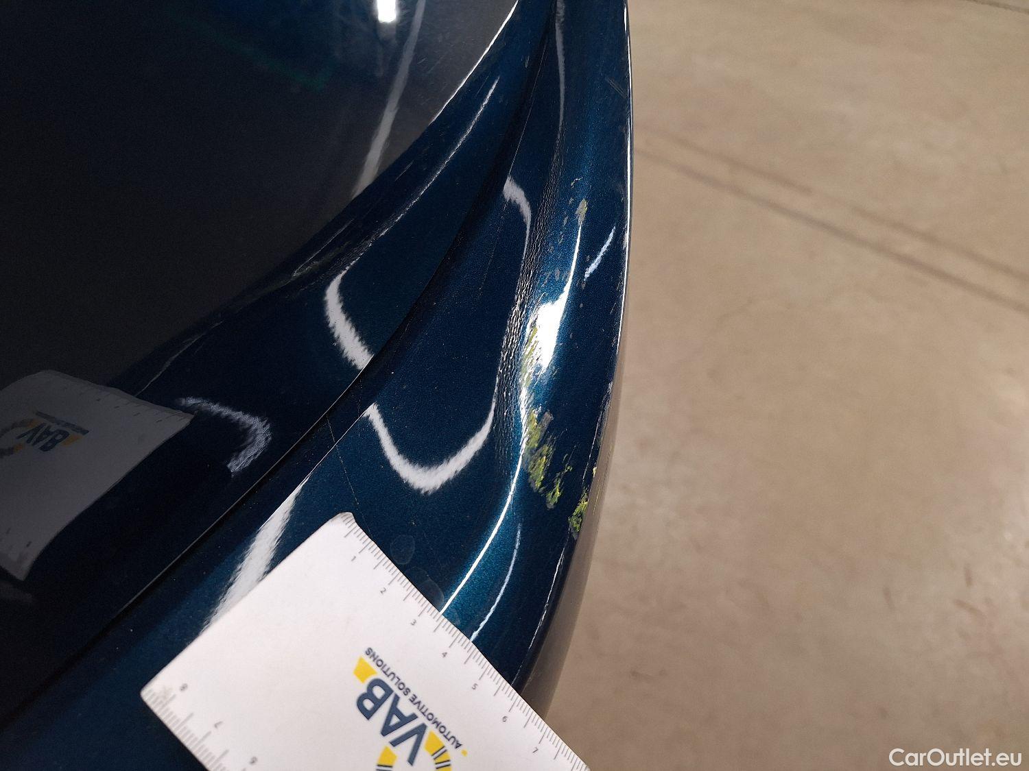  Citroen  C4 Grand Picasso Citroën, Gr.C4 SpaceT. FL'16, Citroën Grand C4 Spacetourer 1.5 BlueHDi 130 S&S E 7pl #24