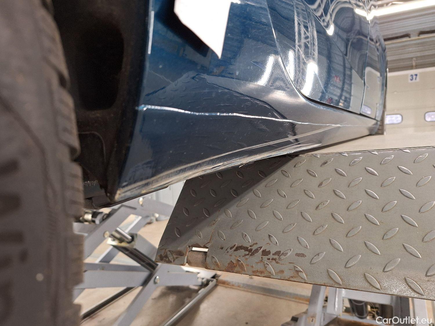  Citroen  C4 Grand Picasso Citroën, Gr.C4 SpaceT. FL'16, Citroën Grand C4 Spacetourer 1.5 BlueHDi 130 S&S E 7pl #9