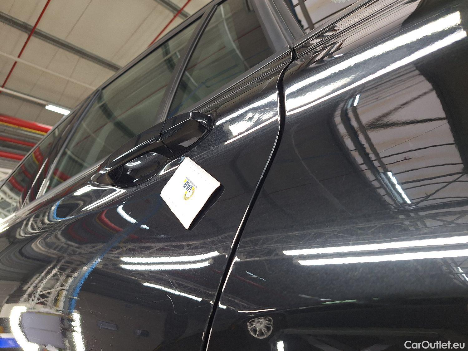  Bmw  X1 BMW,  FL'19, BMW  sDrive18iA (100 kW) 5d #27