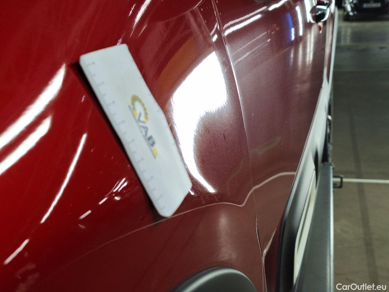  Citroen  C3 Citroën,  FL'20, Citroën  1.2 PureTech 110 S&S MAN6 Shine 5d #21