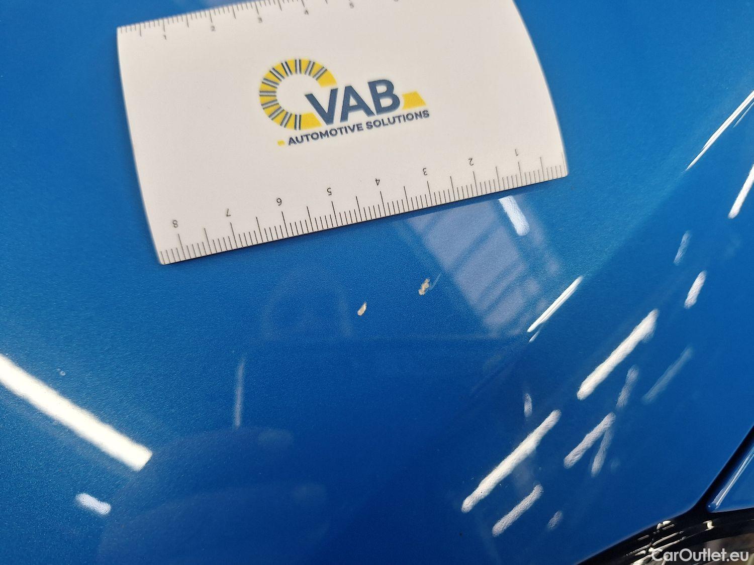  Bmw  Serie 2 BMW, 2-serie Gr.Coupé '19, BMW 2 Reeks Gran Coupé 218iA (100kW) 4d #49