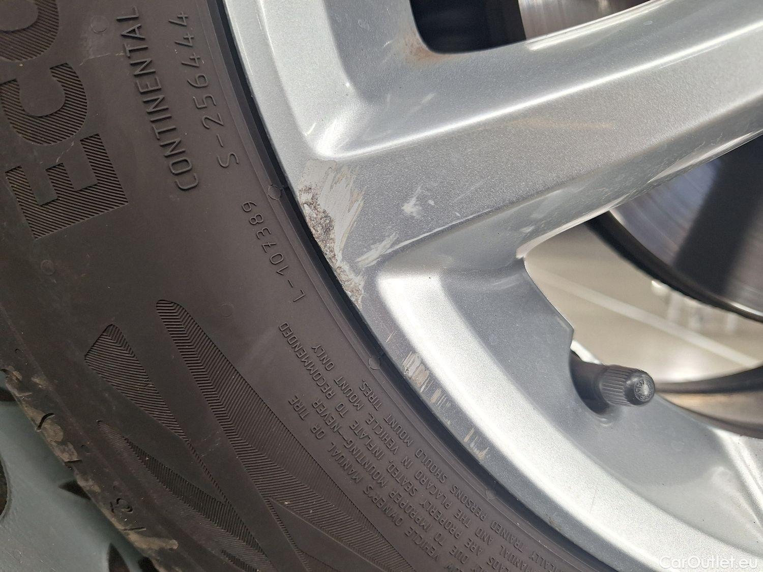  Opel  Corsa Opel,  '19, Opel  1.2 Turbo 74kW S/S Elegance 5d #3