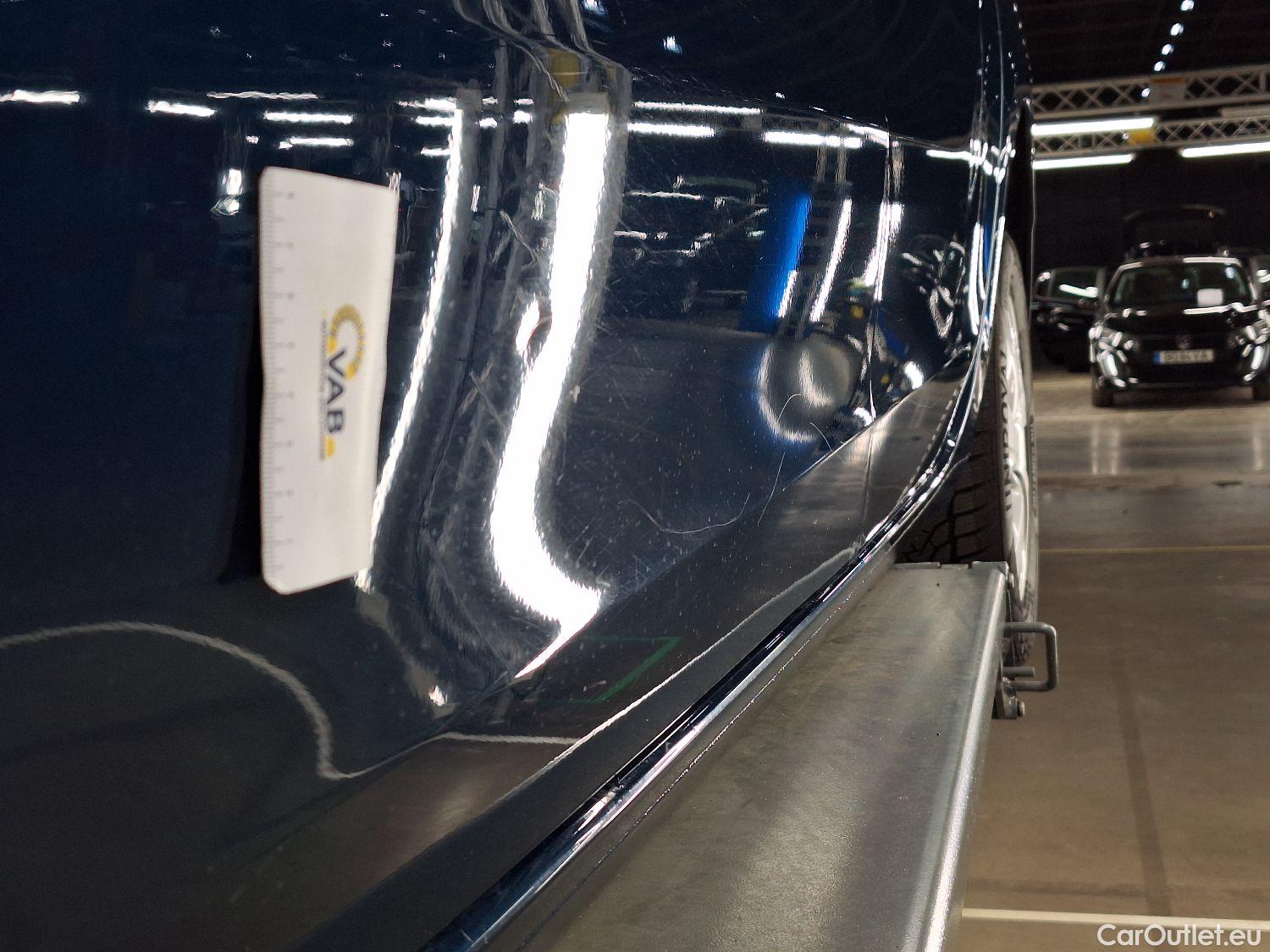  Citroen  C4 Grand Picasso Citroën, Gr.C4 SpaceT. FL'16, Citroën Grand C4 Spacetourer 1.5 BlueHDi 130 S&S E 7pl #14