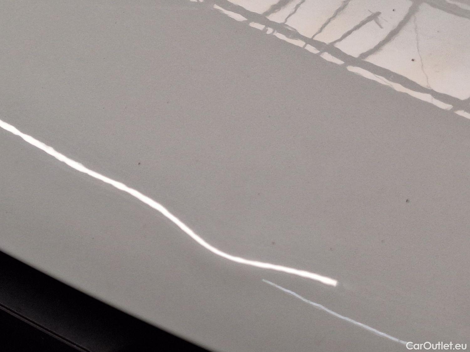  Dacia  Sandero Dacia,  '13, Dacia  SCe 75 Comfort 5d #62