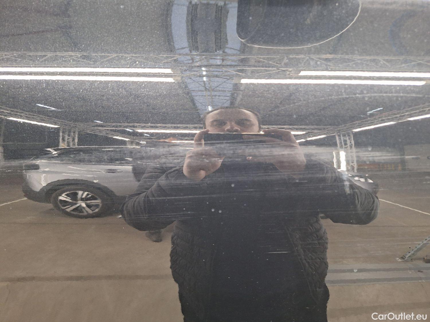  Mercedes  A-Klasse Mercedes, A-Class '18, Mercedes-Benz  A 160 Business Solution 5d #18