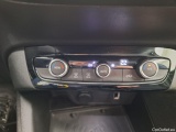  Opel  Corsa Opel,  '19, Opel  1.2 Turbo 74kW S/S Elegance 5d #21