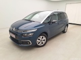  Citroen  C4 Grand Picasso Citroën, Gr.C4 SpaceT. FL'16, Citroën Grand C4 Spacetourer 1.5 BlueHDi 130 S&S E 7pl #2