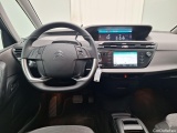  Citroen  C4 Grand Picasso Citroën, Gr.C4 SpaceT. FL'16, Citroën Grand C4 Spacetourer 1.5 BlueHDi 130 S&S E 7pl #5