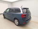  Citroen  C4 Grand Picasso Citroën, Gr.C4 SpaceT. FL'16, Citroën Grand C4 Spacetourer 1.5 BlueHDi 130 S&S E 7pl #6