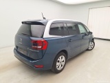  Citroen  C4 Grand Picasso Citroën, Gr.C4 SpaceT. FL'16, Citroën Grand C4 Spacetourer 1.5 BlueHDi 130 S&S E 7pl #8
