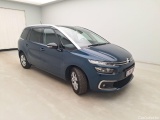  Citroen  C4 Grand Picasso Citroën, Gr.C4 SpaceT. FL'16, Citroën Grand C4 Spacetourer 1.5 BlueHDi 130 S&S E 7pl #9