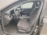  Audi  A3 Audi,  SB '20, Audi  Sportback 1.5 35 TFSi 110kW S tronic S lin #3