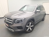  Mercedes  GLB Mercedes,  '19, Mercedes-Benz   180 d Business Solution 5d #2