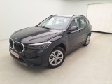  Bmw  X1 BMW,  FL'19, BMW  sDrive18iA (100 kW) 5d #2
