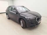  Bmw  X1 BMW,  FL'19, BMW  sDrive18iA (100 kW) 5d #9