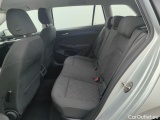  Volkswagen  Golf  Volkswagen Variant VIII 2.0 TDI 85kW DSG Life 5d #10