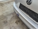  Volkswagen  Golf  Volkswagen Variant VIII 2.0 TDI 85kW DSG Life 5d #44