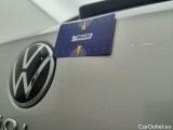  Volkswagen  Golf  Volkswagen Variant VIII 2.0 TDI 85kW DSG Life 5d #50