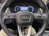  Audi  Q5 Audi  SPORTBACK Bus.Ed.SL 35 TDI S tronic 5d #29