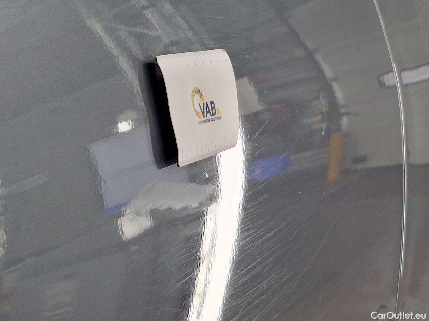  Bmw  Serie 5 BMW, 5-serie FL'20 PHEV, BMW 5 Reeks Berline 520e 150kW 4d #26