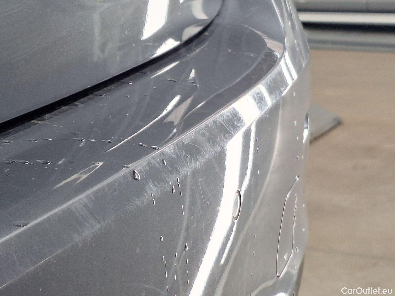  Bmw  Serie 5 BMW, 5-serie FL'20 PHEV, BMW 5 Reeks Berline 520e 150kW 4d #31