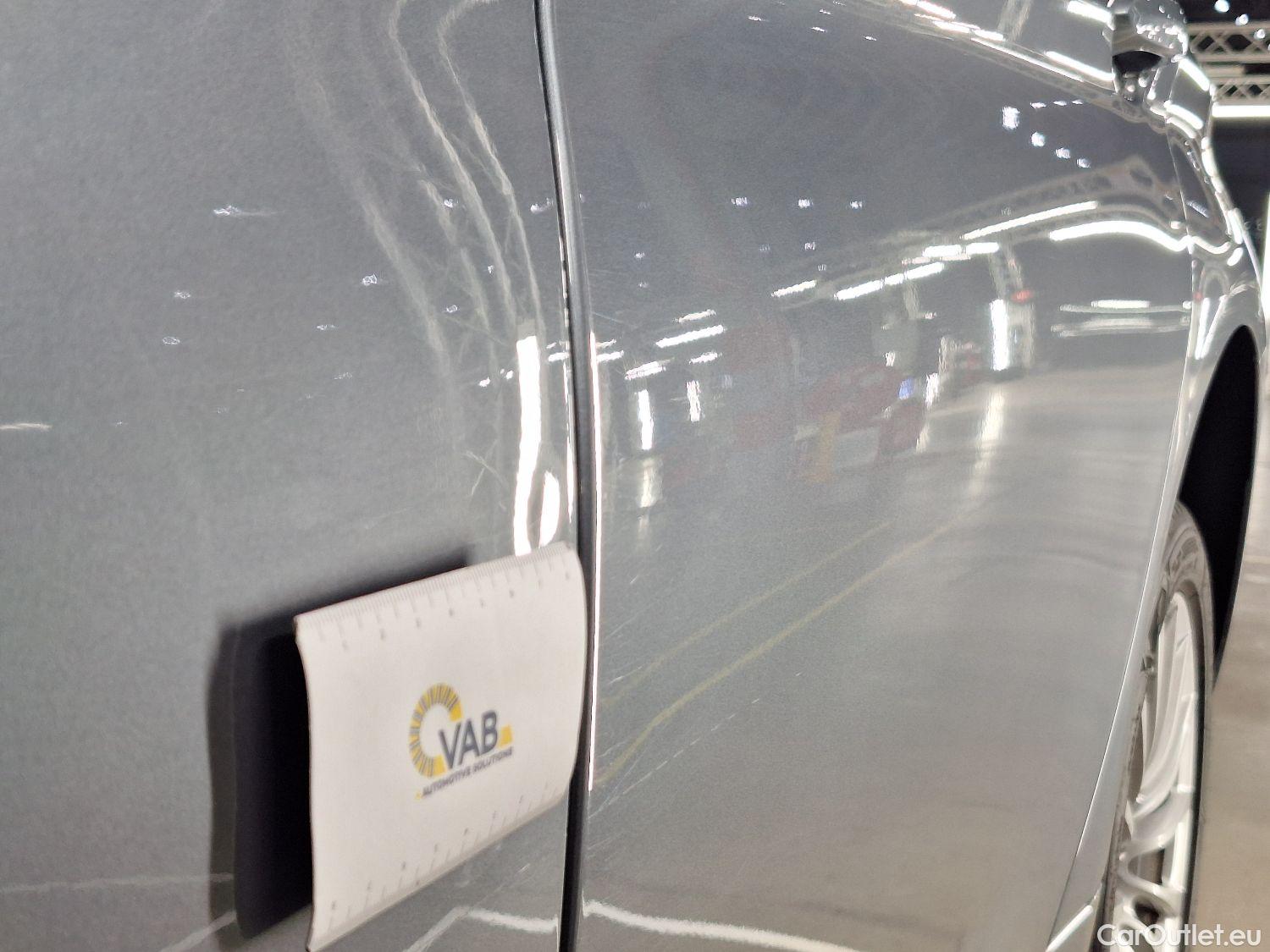  Bmw  Serie 5 BMW, 5-serie FL'20 PHEV, BMW 5 Reeks Berline 520e 150kW 4d #39