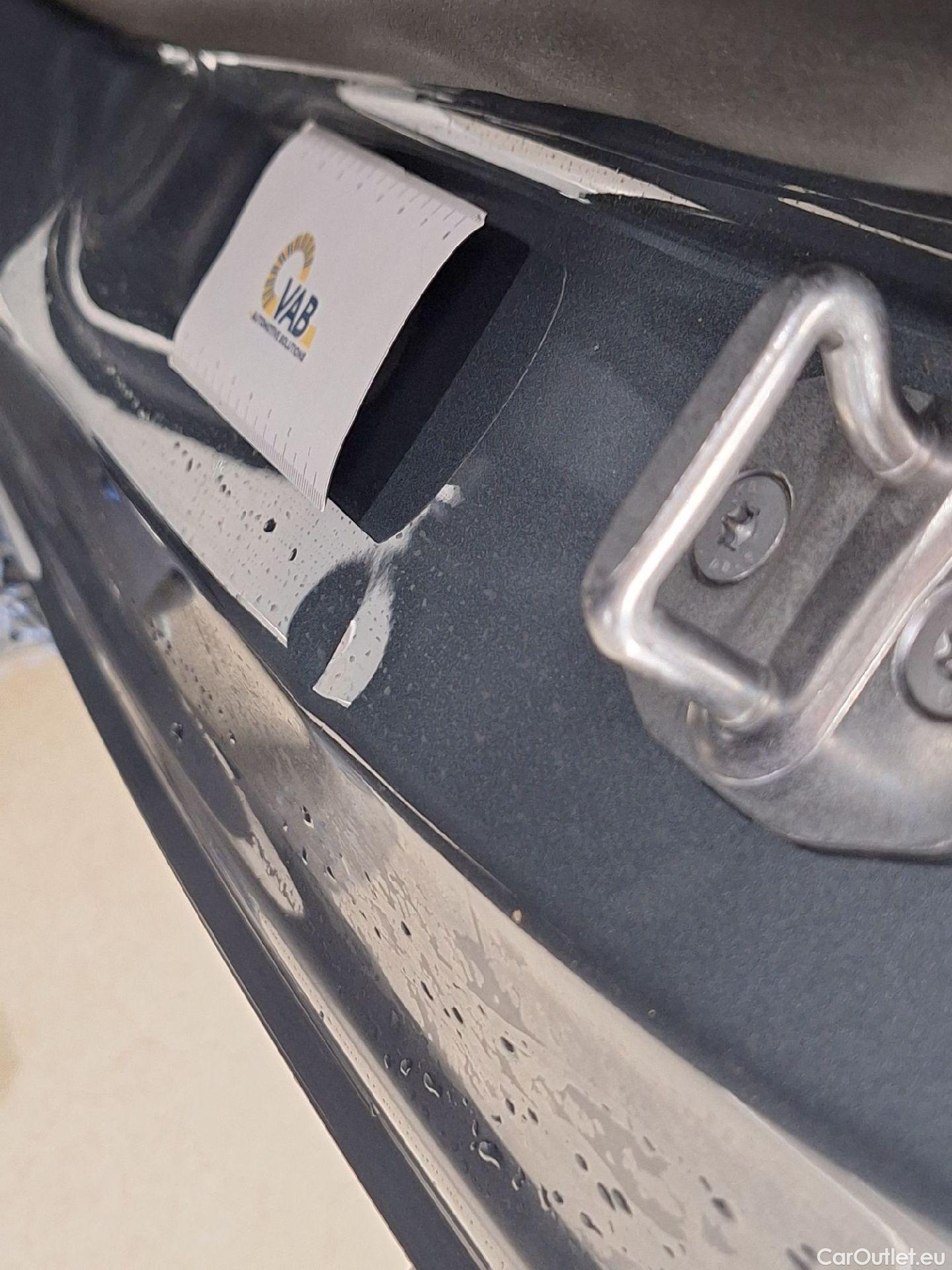  Bmw  Serie 5 BMW, 5-serie FL'20 PHEV, BMW 5 Reeks Berline 520e 150kW 4d #50